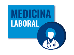 OFICINA DE MEDICINA LABORAL EN COLOMBIA