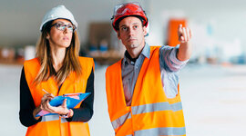 Timeline: Conceptos Básico de Seguridad y Salud en el Trabajo