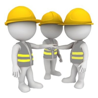 Timeline: Evidencia de aprendizaje 1.Conceptos básicos de Seguridad y Salud en el Trabajo.