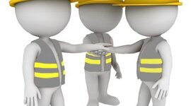 Timeline: Evidencia de aprendizaje 1.Conceptos básicos de Seguridad y Salud en el Trabajo.