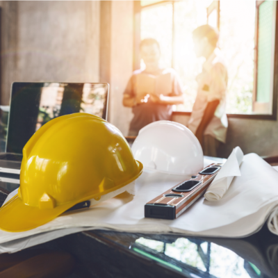 Timeline: Conceptos básicos de Seguridad y Salud en el Trabajo