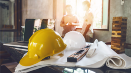 Timeline: Conceptos básicos de Seguridad y Salud en el Trabajo