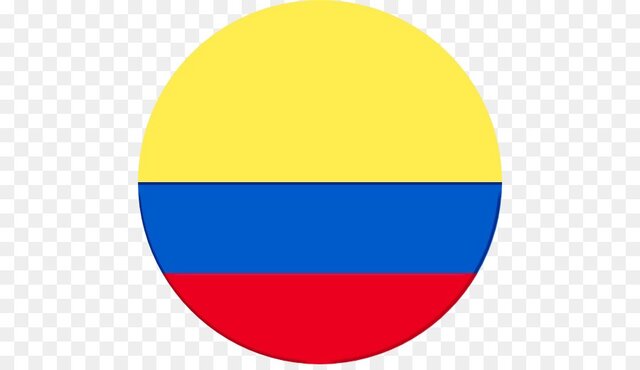 Edad moderna - En Colombia