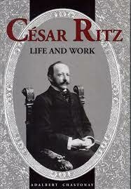 César Ritz