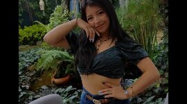 Timeline: Acontecimientos más importantes de mi vida. Angela Lamprea