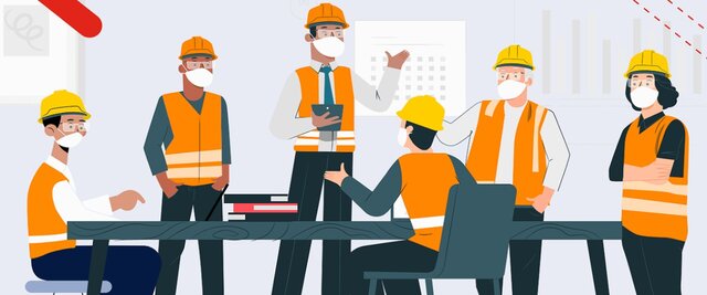 Edad Moderna- En Colombia-Decreto del 23 de febrero de 1983.