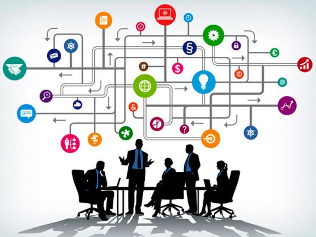 Edad Moderna-En Colombia-Decreto 614 - Colombia.