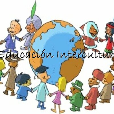 Timeline: HISTORIA DE LA EDUCACION INTERCULTURAL EN COLOMBIA
