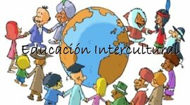 Timeline: HISTORIA DE LA EDUCACION INTERCULTURAL EN COLOMBIA