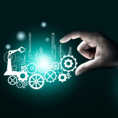 Timeline: Timeline of the Evolution of Online Learning (Online Teaching Unit 2)