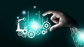 Timeline: Timeline of the Evolution of Online Learning (Online Teaching Unit 2)