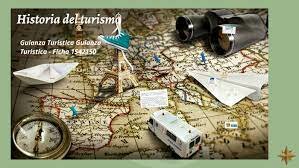 Grandes acontecimientos