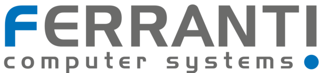 El comienzo de Clementina