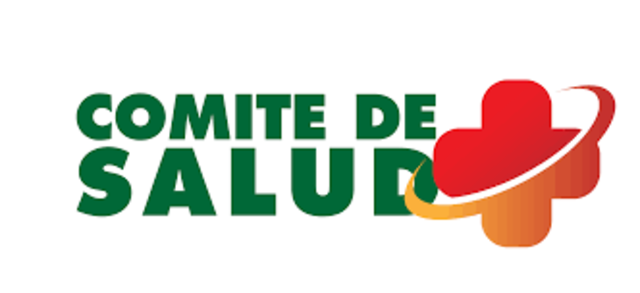 Comité de Salud Ocupacional 1983