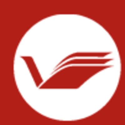 Timeline: Tradición editorial en México