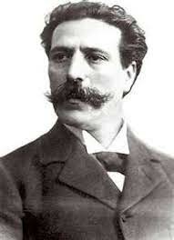 Proyecto Código de Comercio