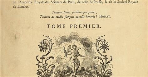 Publicación de la enciclopedia.