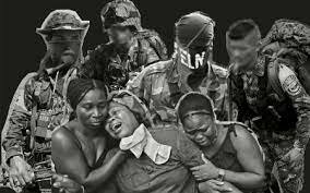 El cambio de estrategias