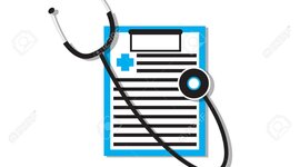 Timeline: LINEA DEL TIEMPO DE INSTITUCIONES DE SALUD PUBLICAS