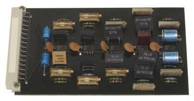 Invención del circuito integrado