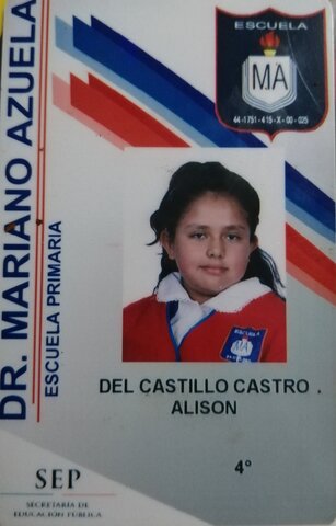 Doctor Mariano Azuela