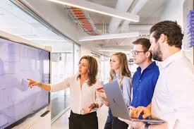 COMITÉ DE DE SEGURIDAD E HIGIENE EN EL TRABAJO