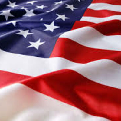 Timeline: Historia EE.UU