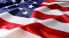 Timeline: Historia EE.UU