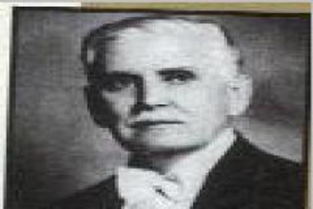 Ramón S. Castillo