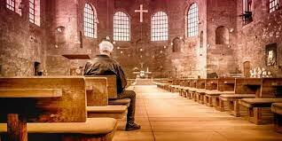 Impulso del Turismo Religioso