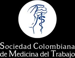 SOCIEDAD COLOMBIANA DE MEDICINA DEL TRABAJO