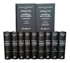 Unificación del Derecho Privado