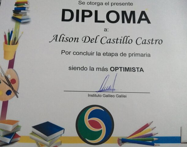 Instituto Galileo Galilei