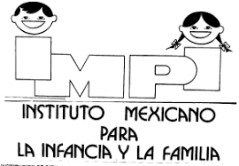 Creación del Instituto Mexicano para la Infancia y la Familia (IMPIF).