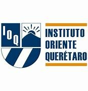 Instituto Oriente Querétaro