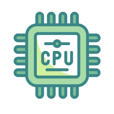 Timeline: Proyectos de arquitectura de computadoras