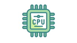 Timeline: Proyectos de arquitectura de computadoras