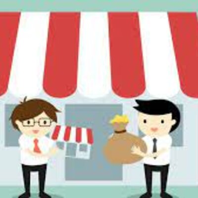 Timeline: Transferencia de Fondo de Comercio Ley N° 11.687