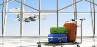 DECRETO  2485 de 1999