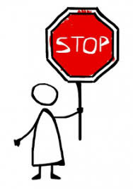 3° Objeción de Acreedores