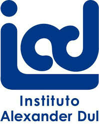 Instituto Alexander Dul