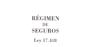 Reforma de 1967 al Código de Comercio