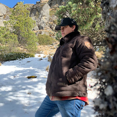 Timeline: Línea de vida