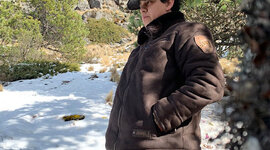 Timeline: Línea de vida