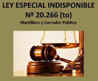 Reforma 1973 al código de comercio