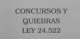 Reforma 1995 al código de comercio