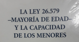 Reforma de 2009 al código de comercio