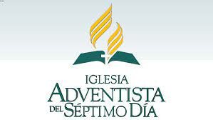 Se Adopta el nombre de Adventistas del Sétimo Día