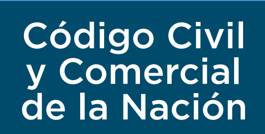 Panorama Actual del Derecho Comercial en Argentina