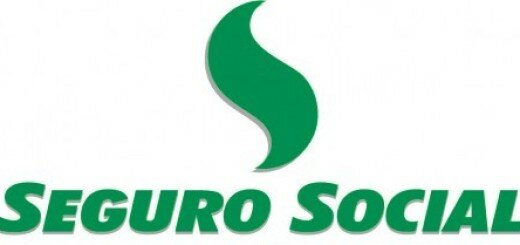 Instituto Colombiano de Seguros Sociales